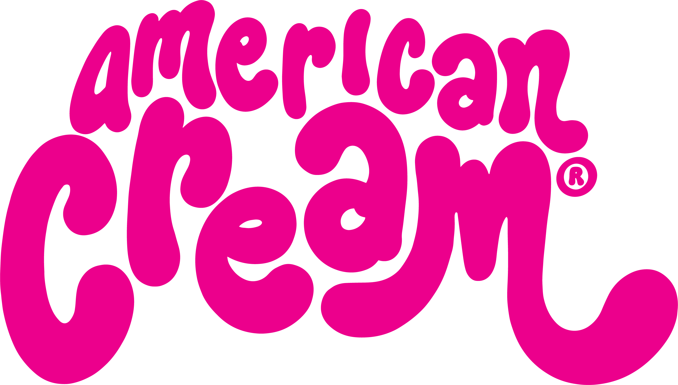 American Cream Co.